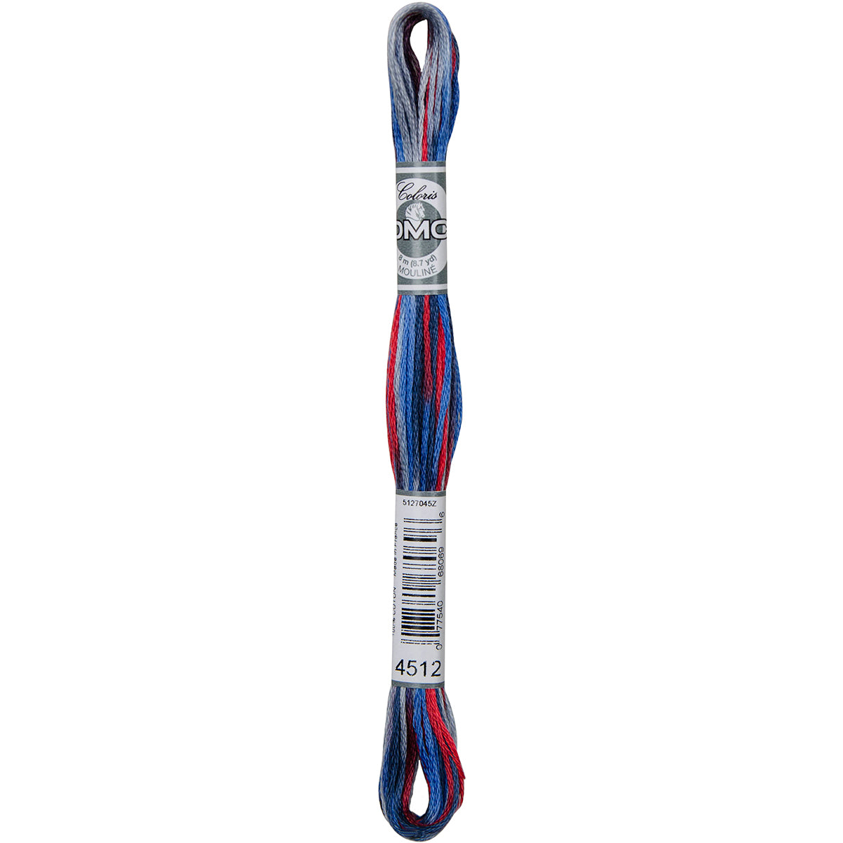 Coloris Embroidery Floss