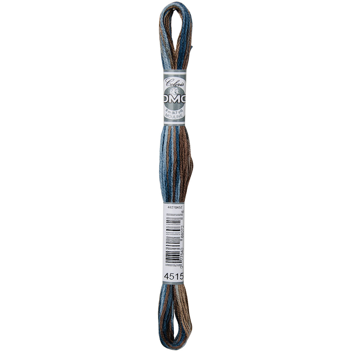 Coloris Embroidery Floss