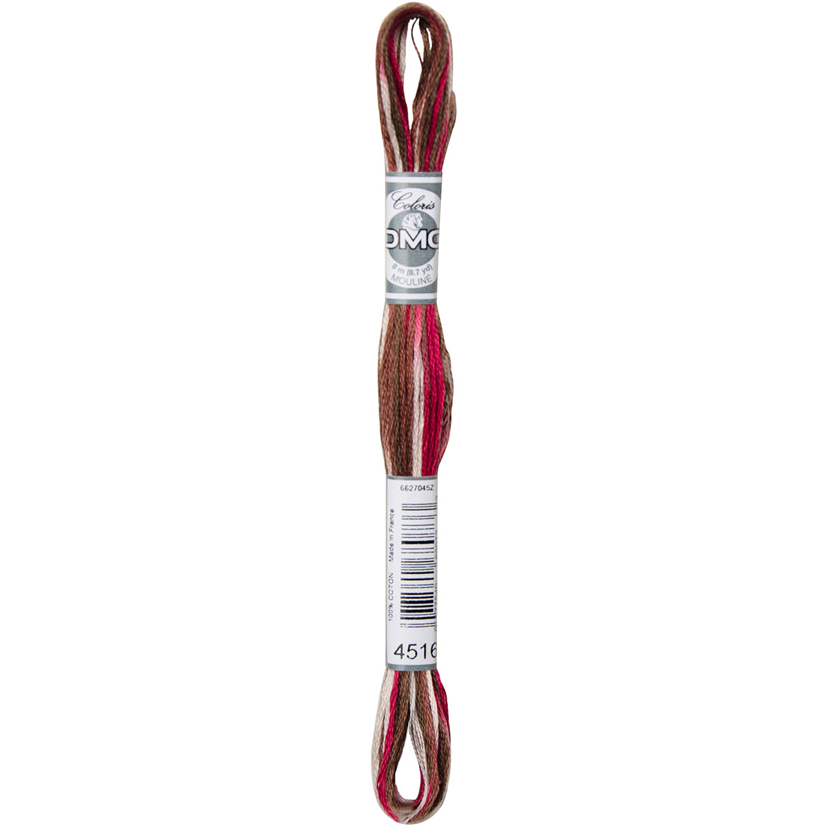 Coloris Embroidery Floss