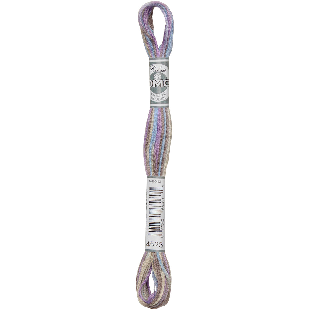 Coloris Embroidery Floss