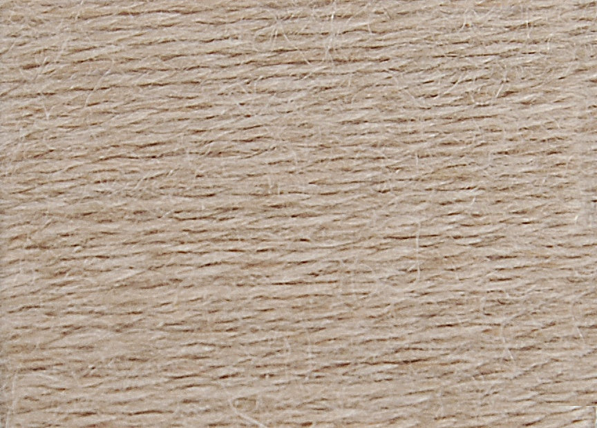 Eco Vita Crewel Thread