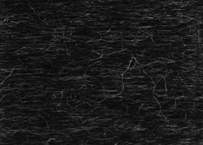 Eco Vita Crewel Thread