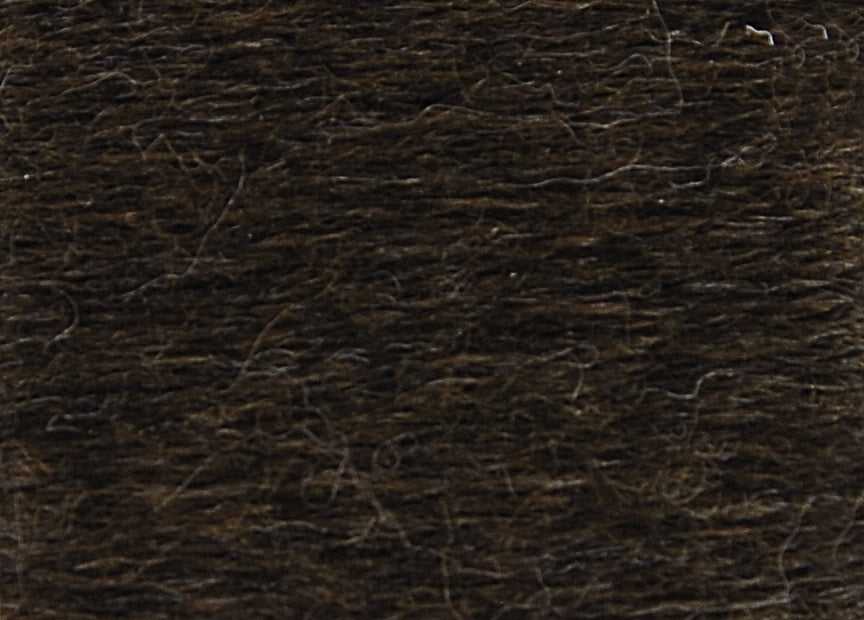 Eco Vita Crewel Thread