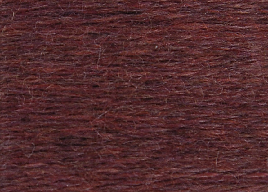 Eco Vita Crewel Thread