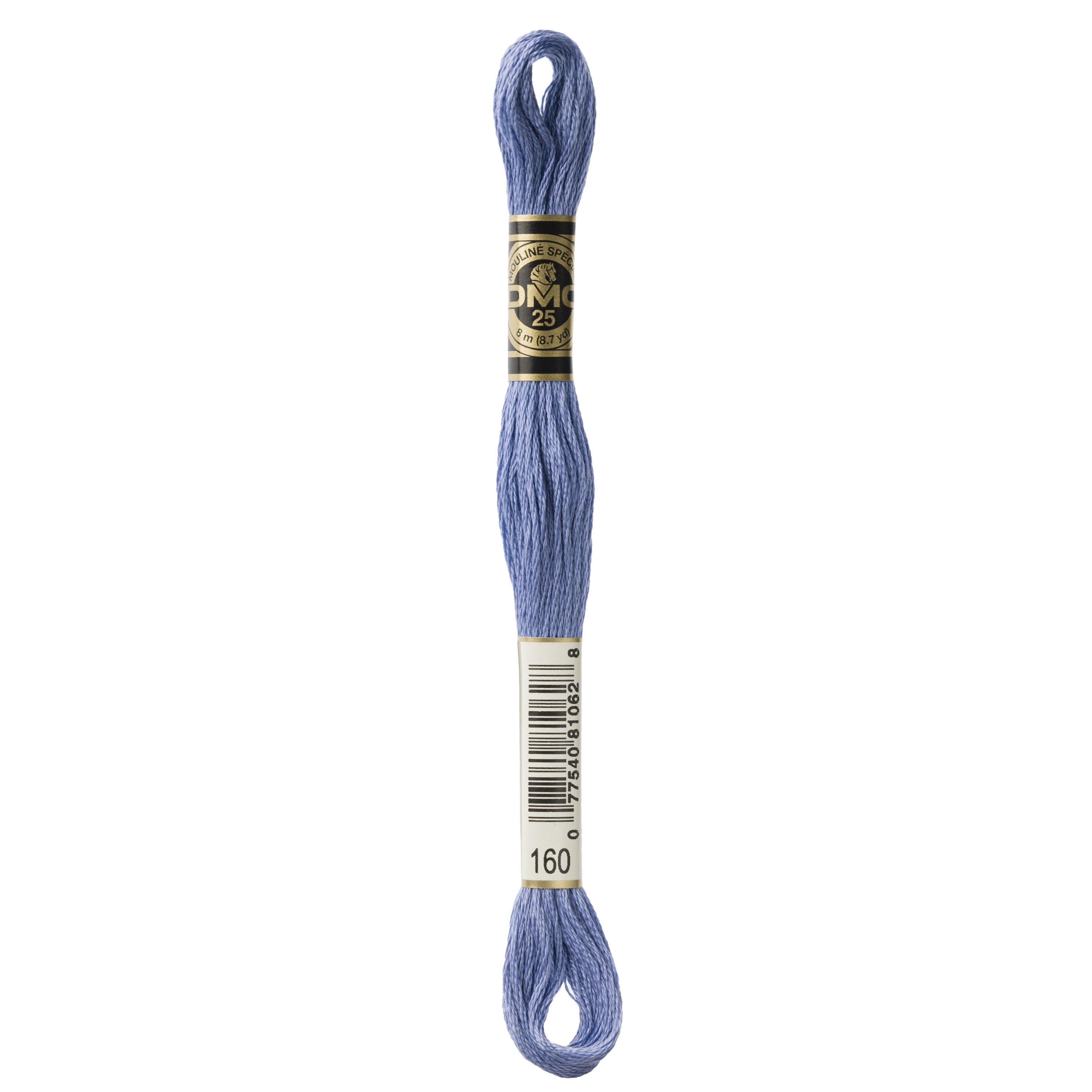 Embroidery Floss (1-199)