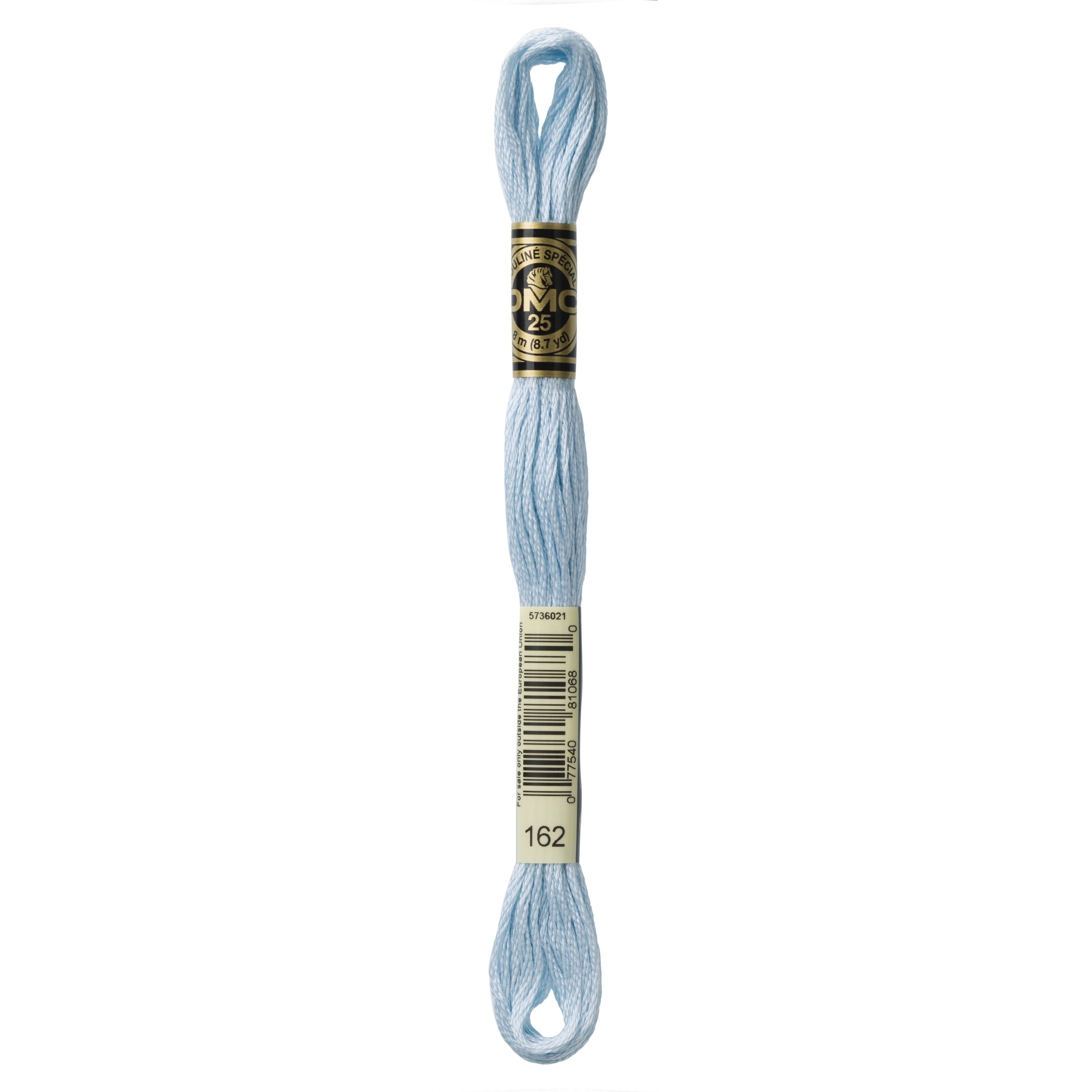 Embroidery Floss (1-199)