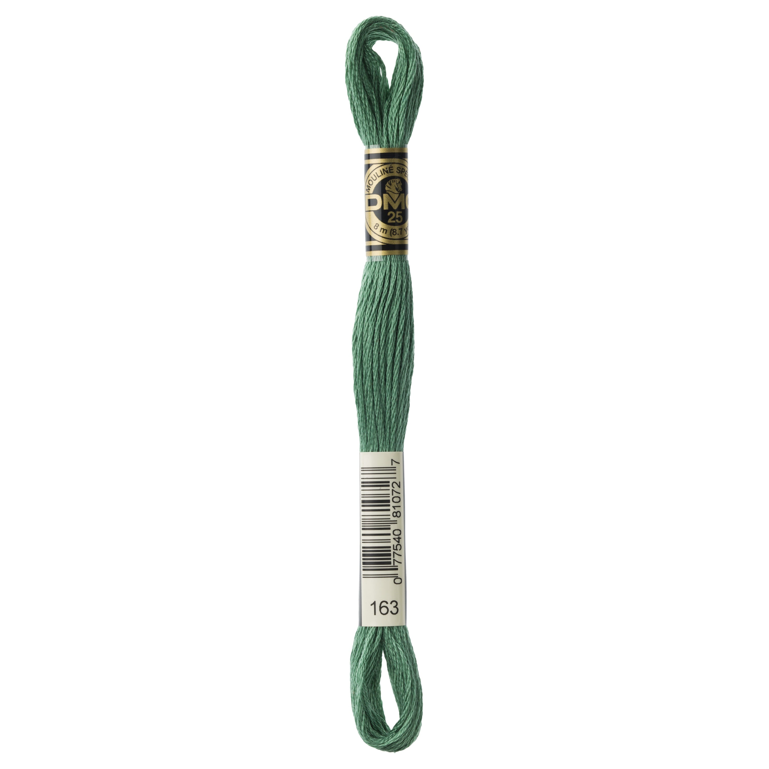 Embroidery Floss (1-199)