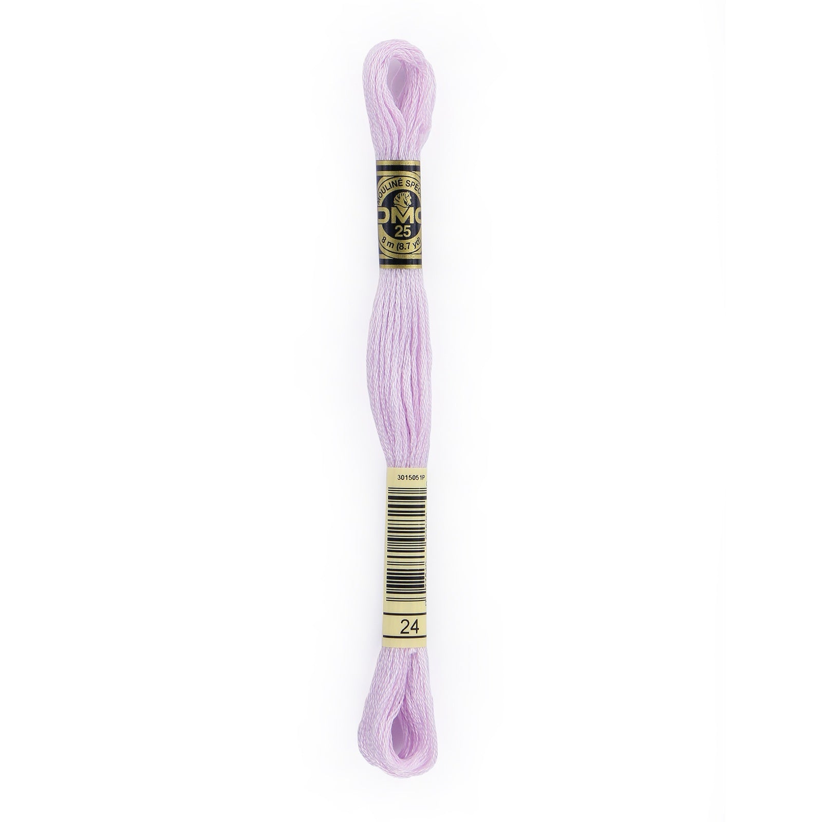 Embroidery Floss (1-199)