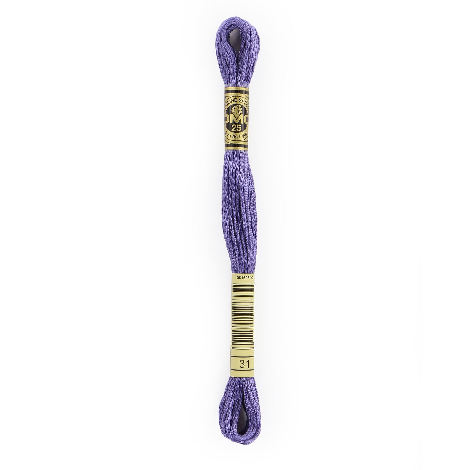 Embroidery Floss (1-199)