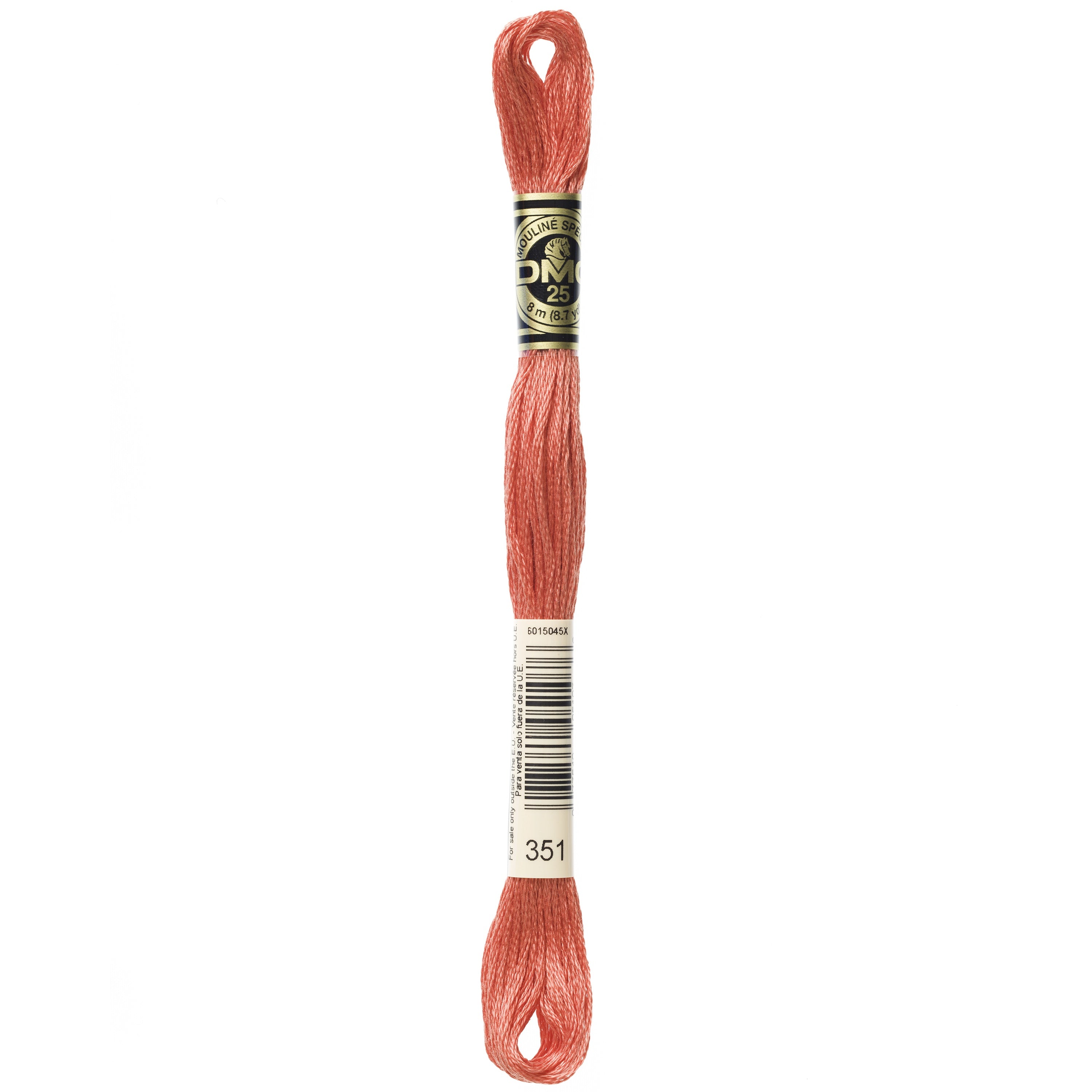 Embroidery Floss (200-499)