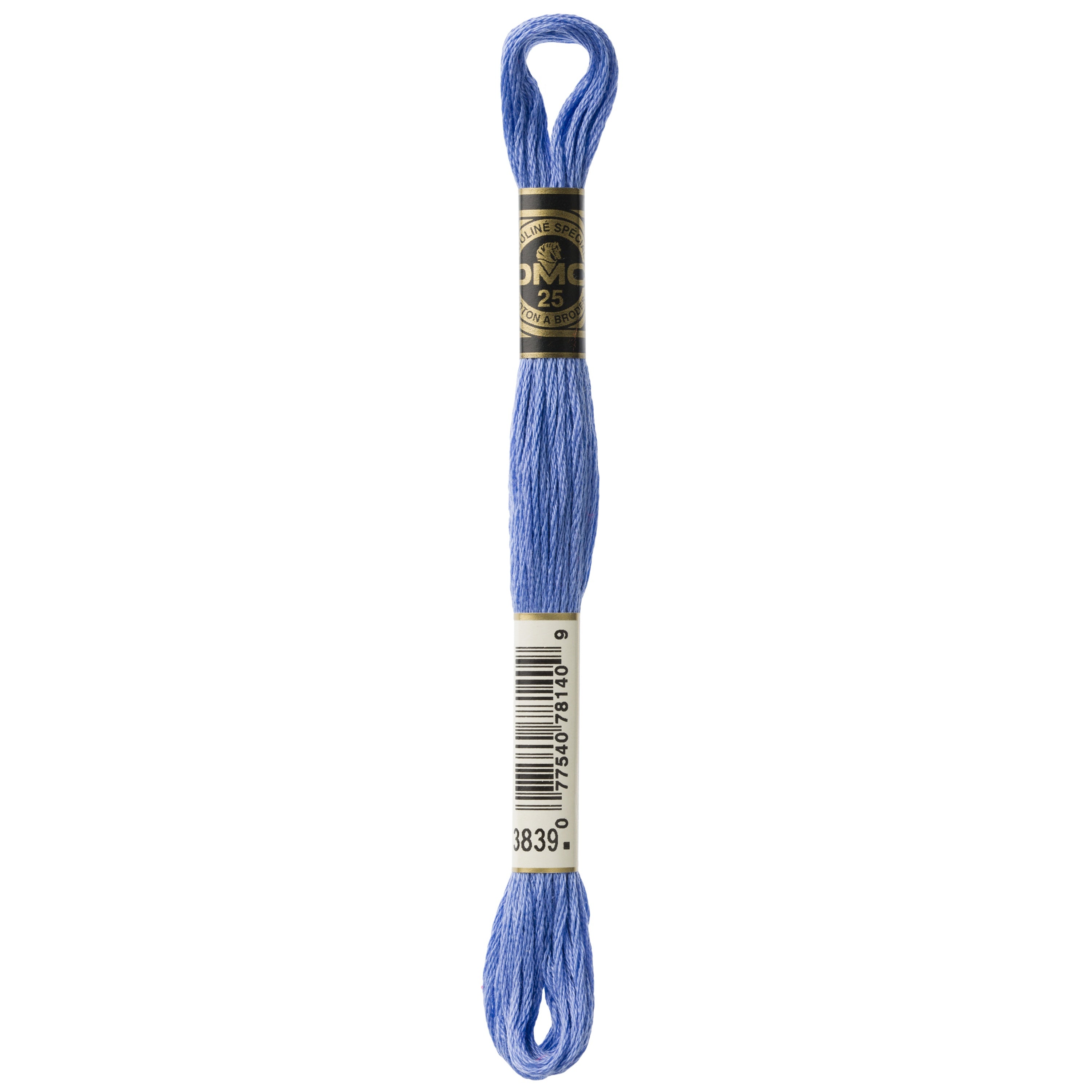Embroidery Floss (3800+, Ecru, Blanc)