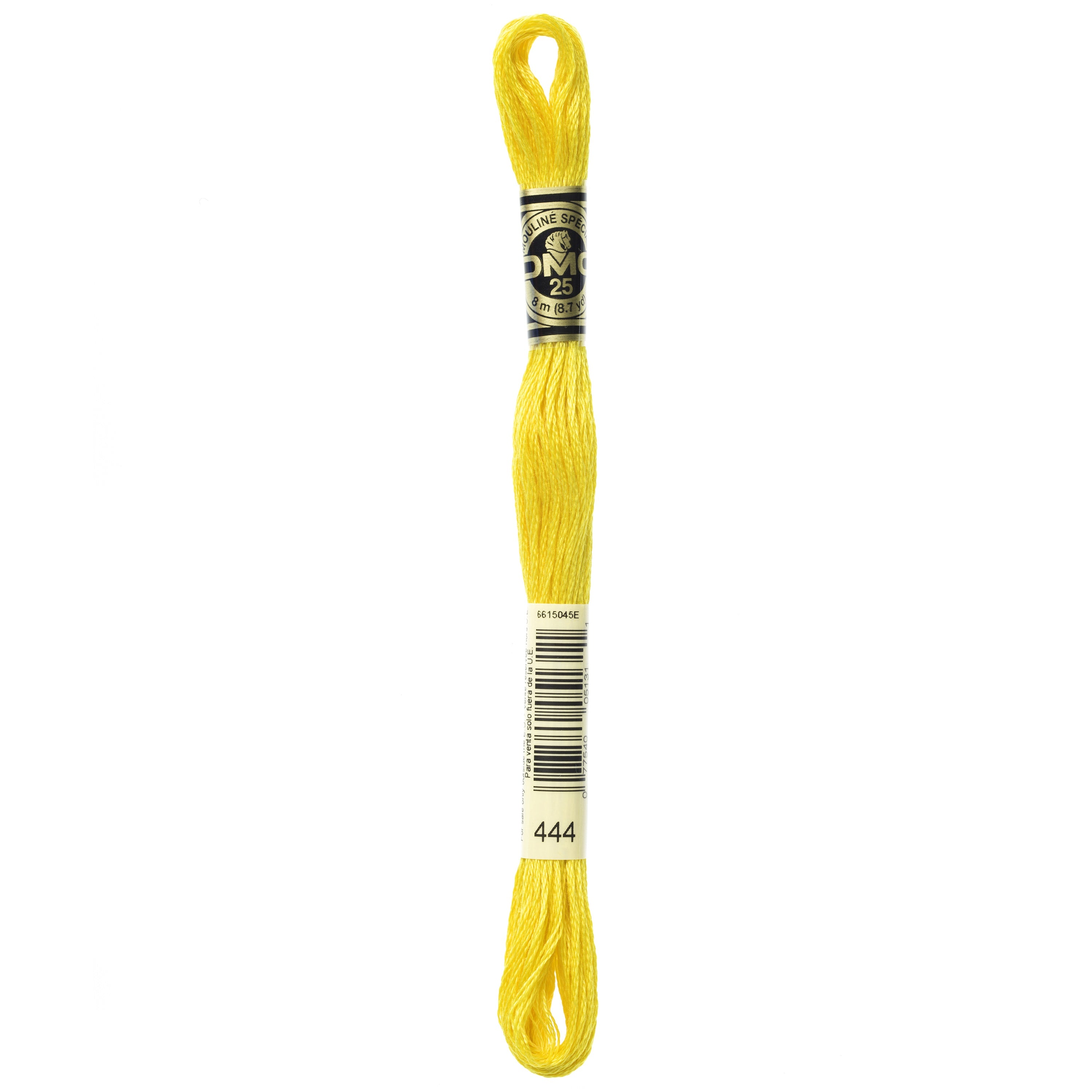 Embroidery Floss (200-499)