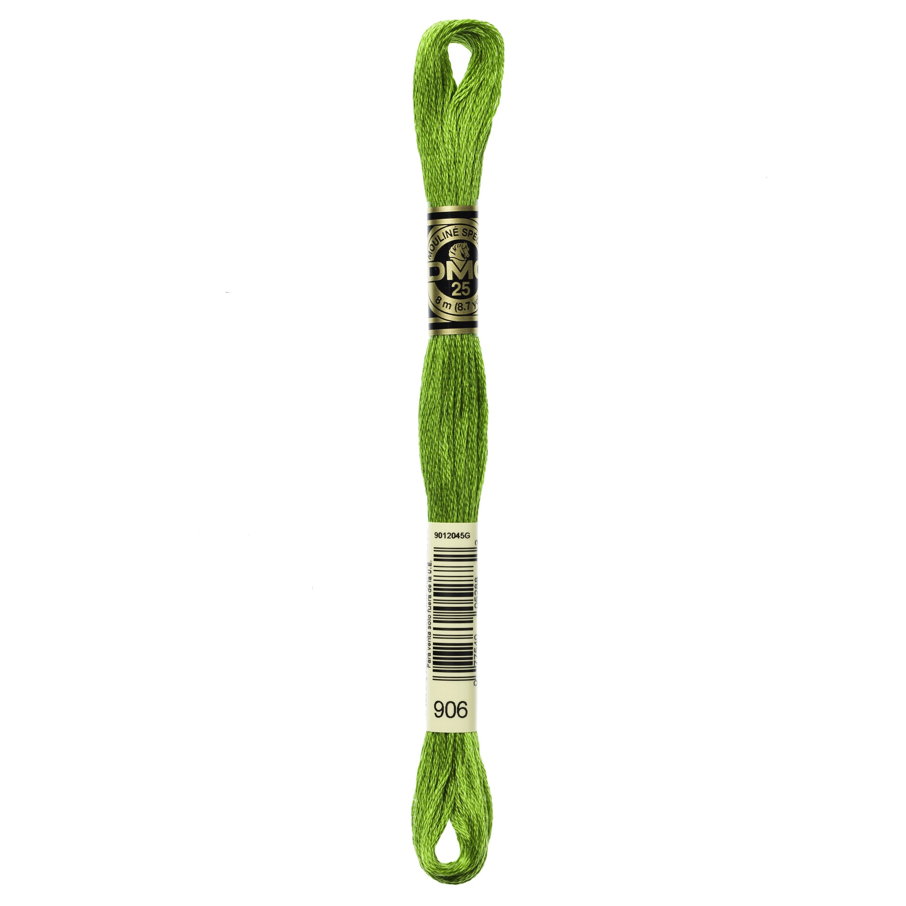 Embroidery Floss (900-999)