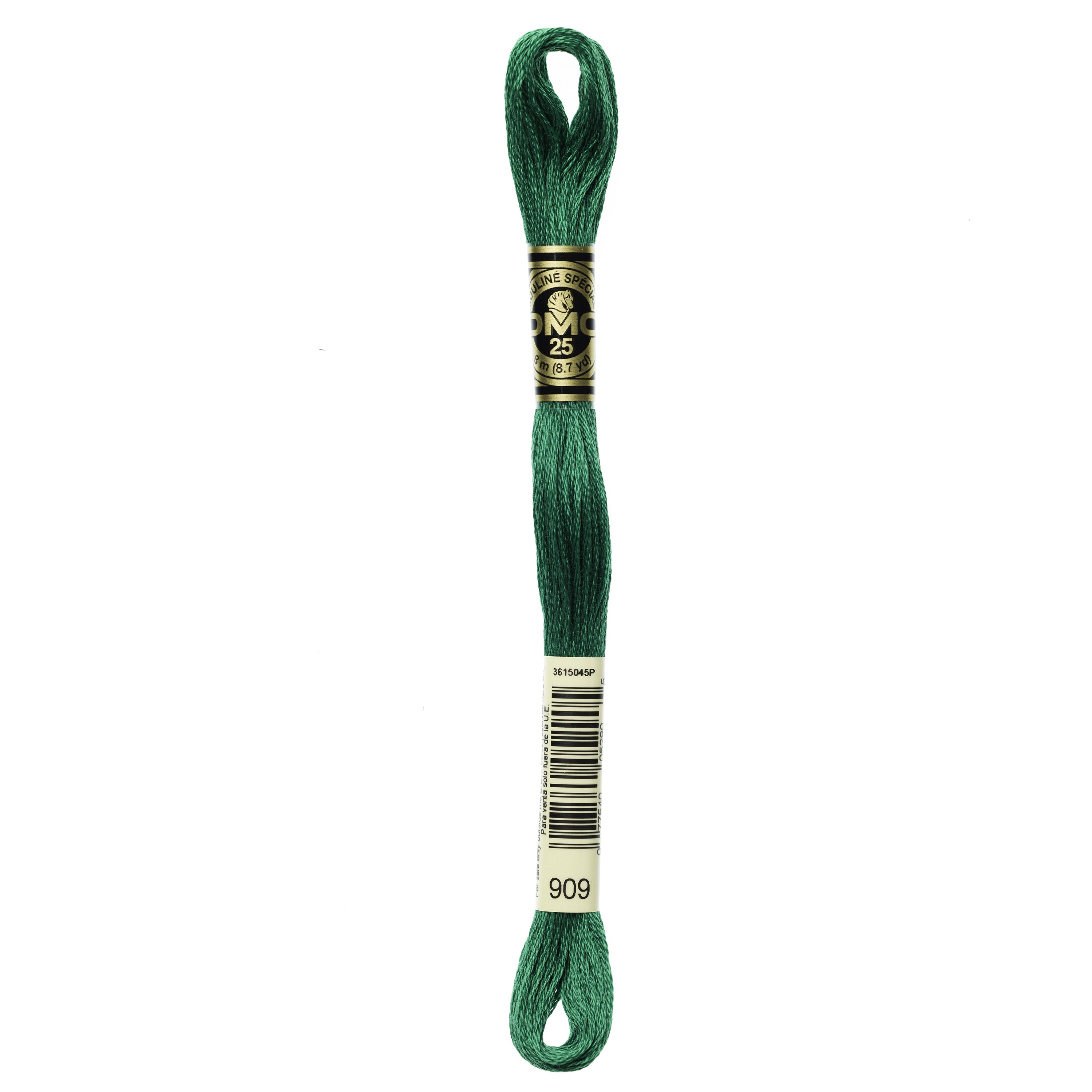 Embroidery Floss (900-999)