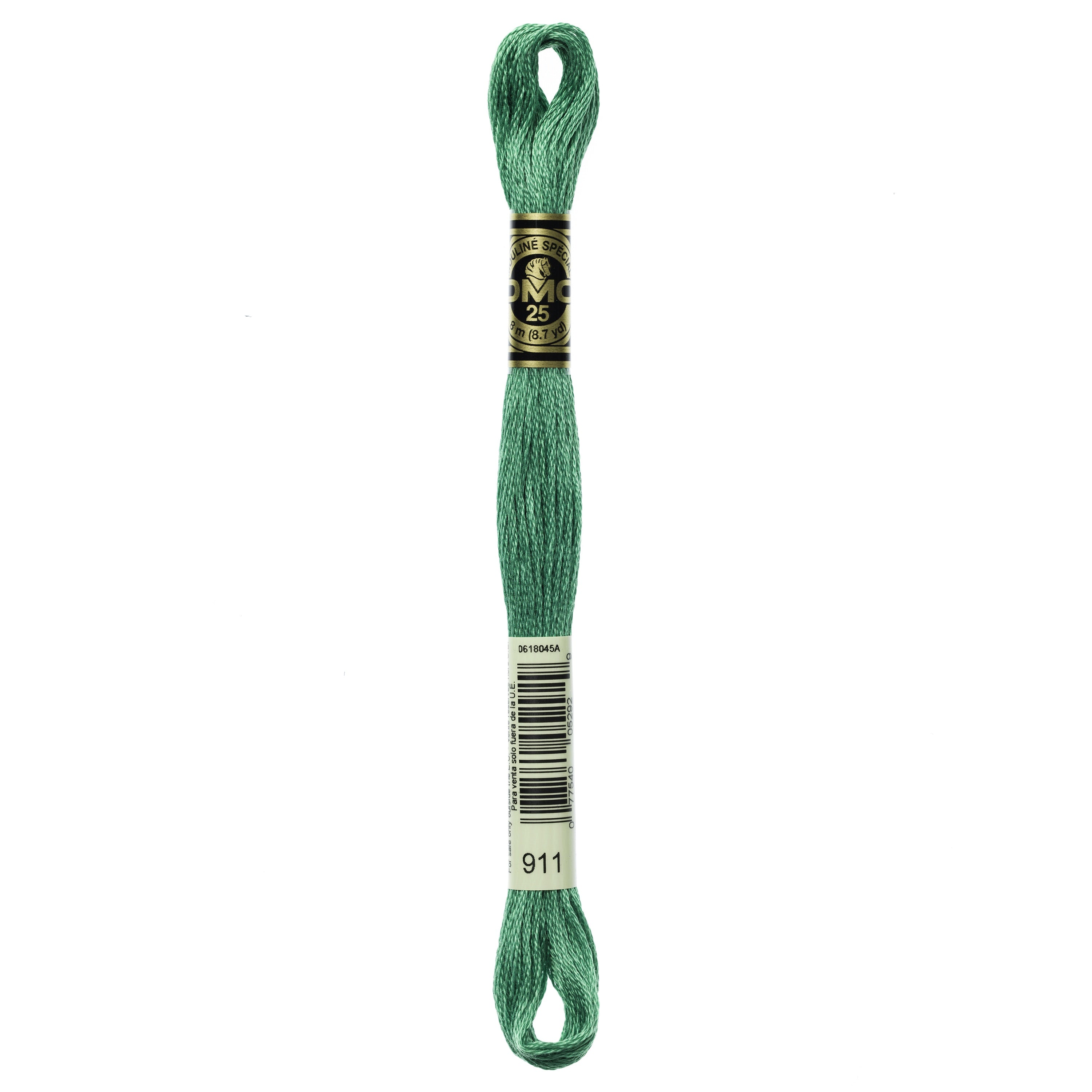Embroidery Floss (900-999)