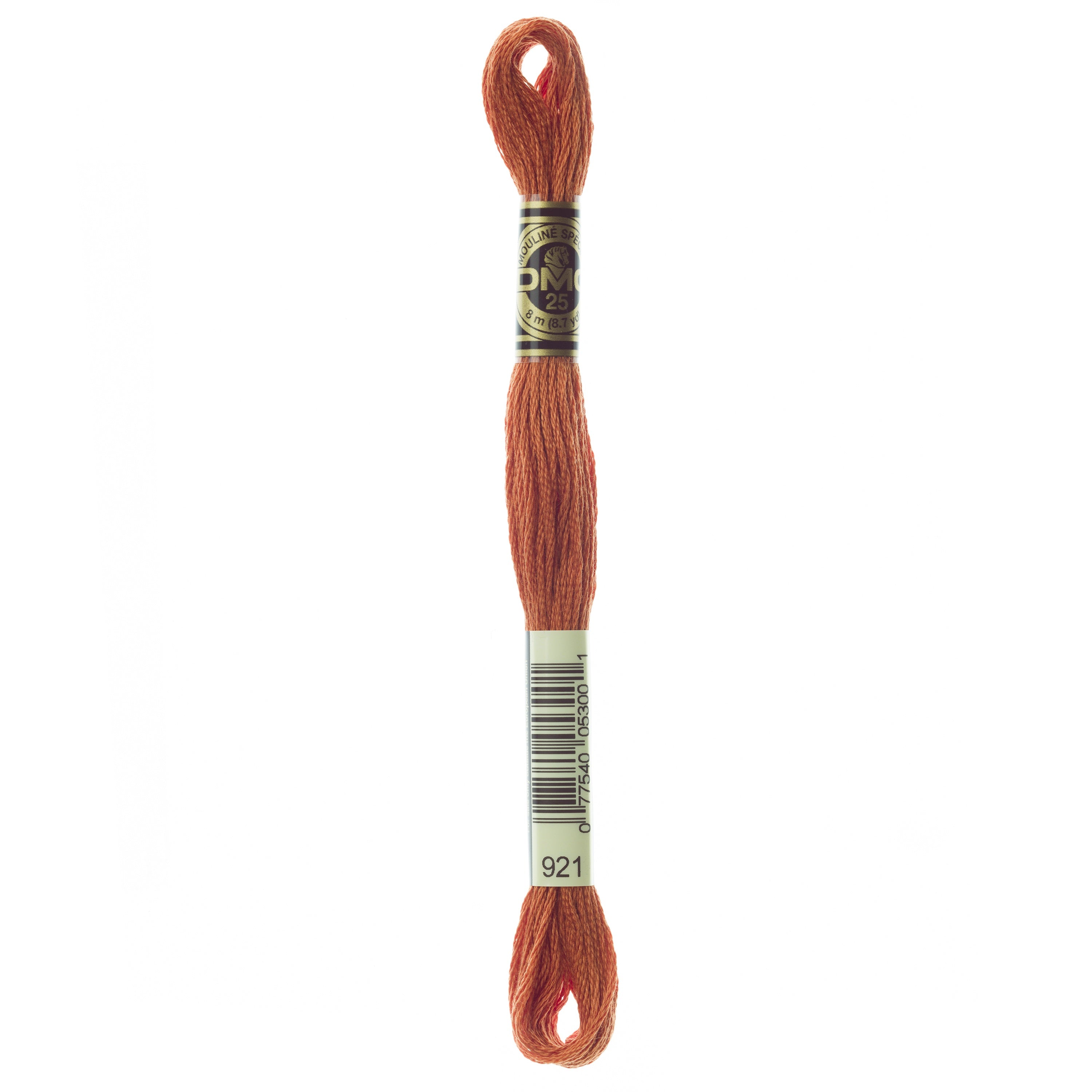 Embroidery Floss (900-999)