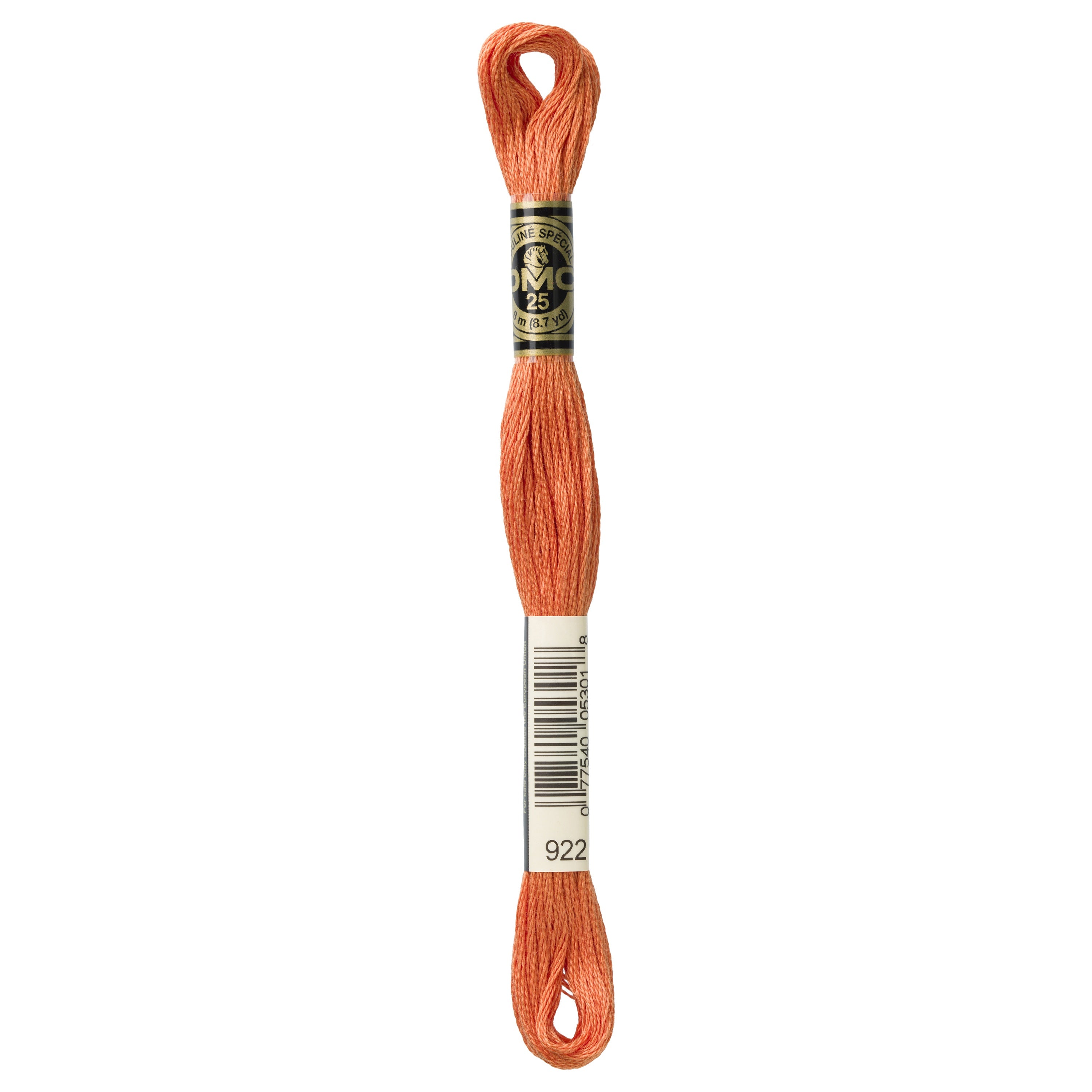 Embroidery Floss (900-999)