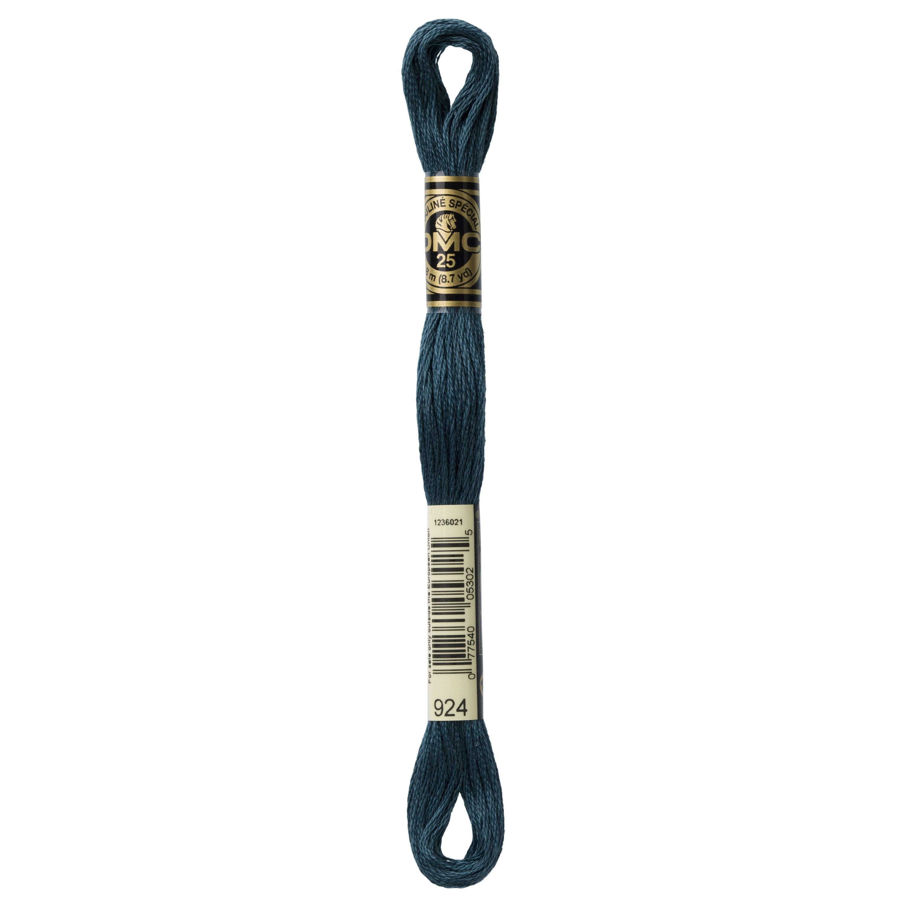 Embroidery Floss (900-999)