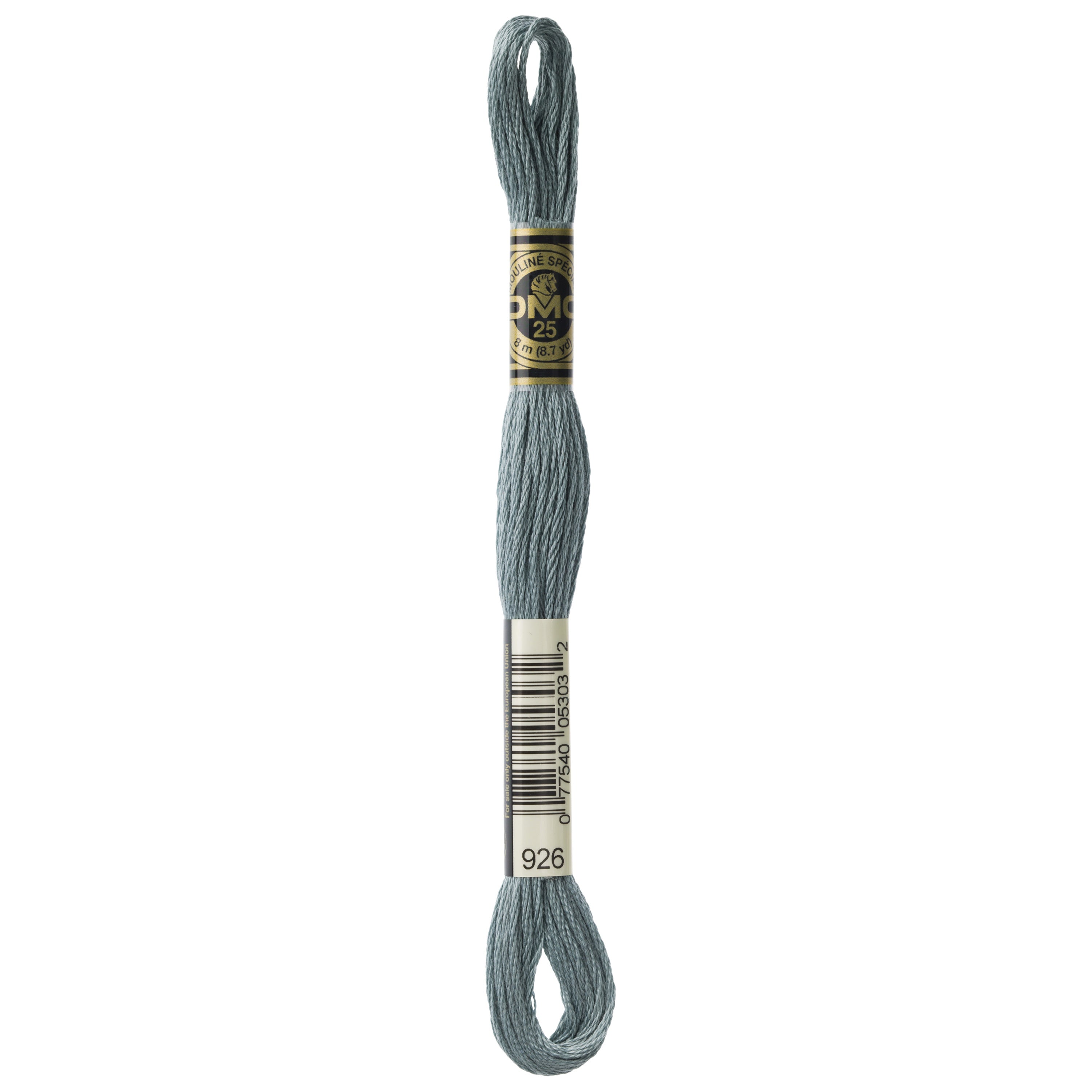 Embroidery Floss (900-999)