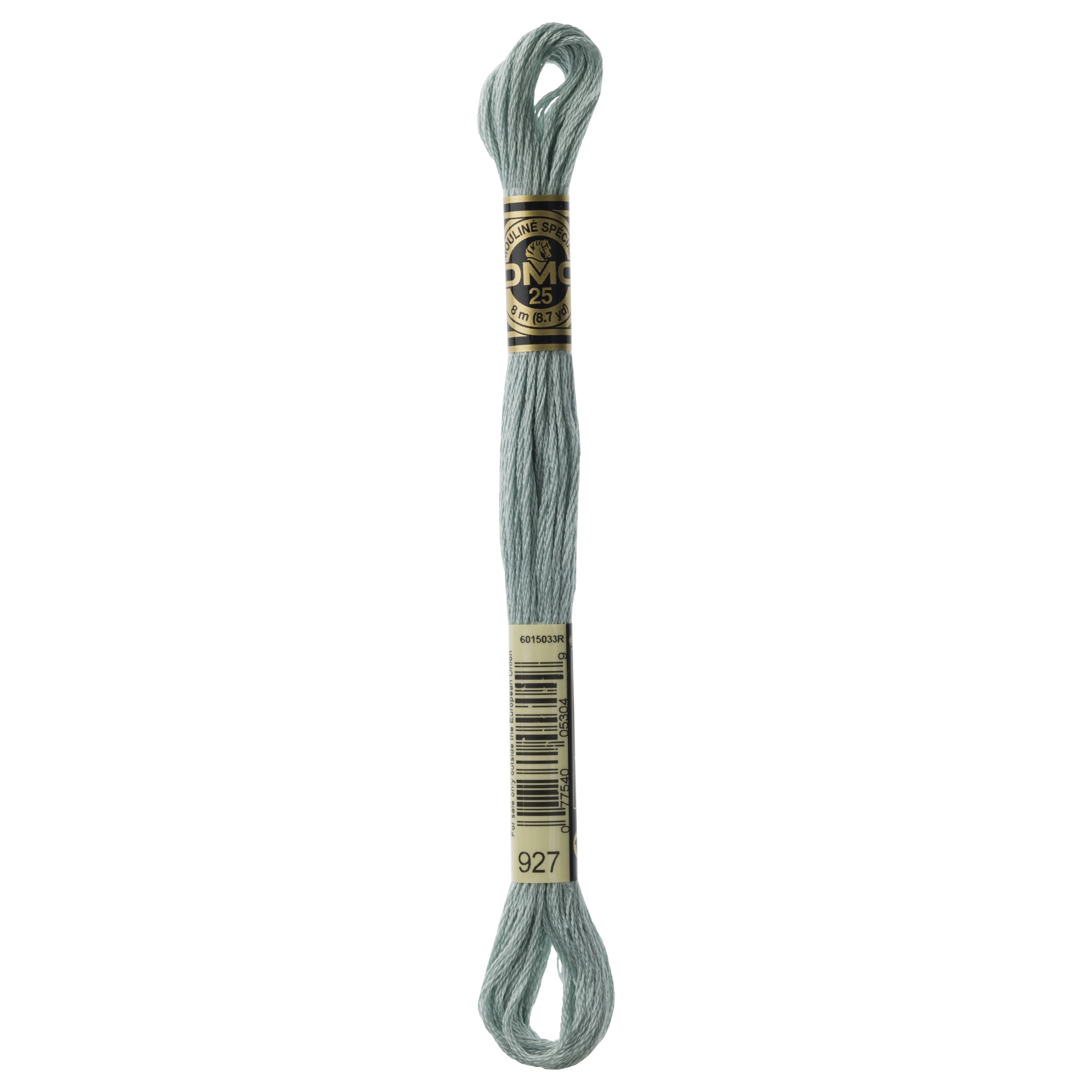 Embroidery Floss (900-999)