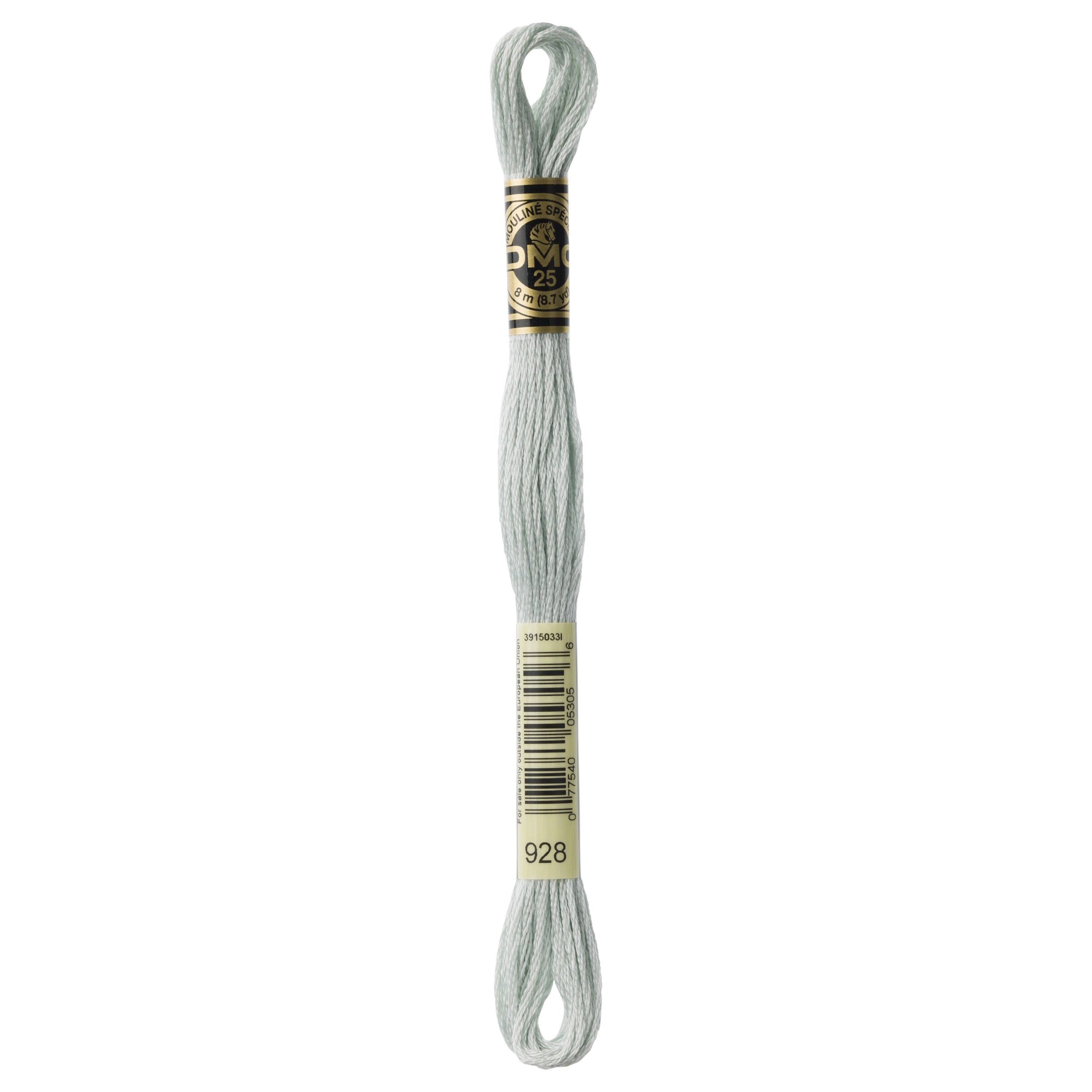 Embroidery Floss (900-999)