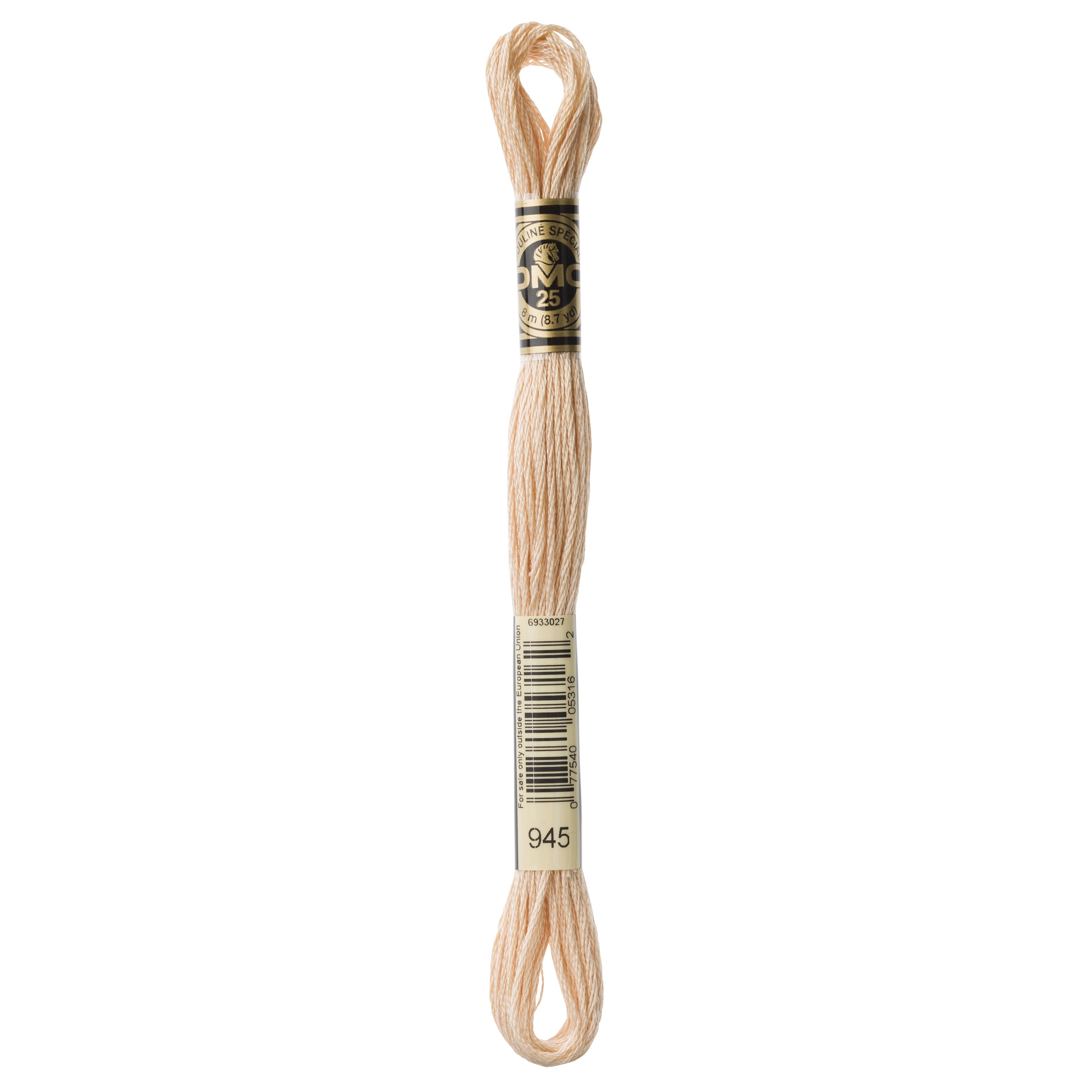 Embroidery Floss (900-999)
