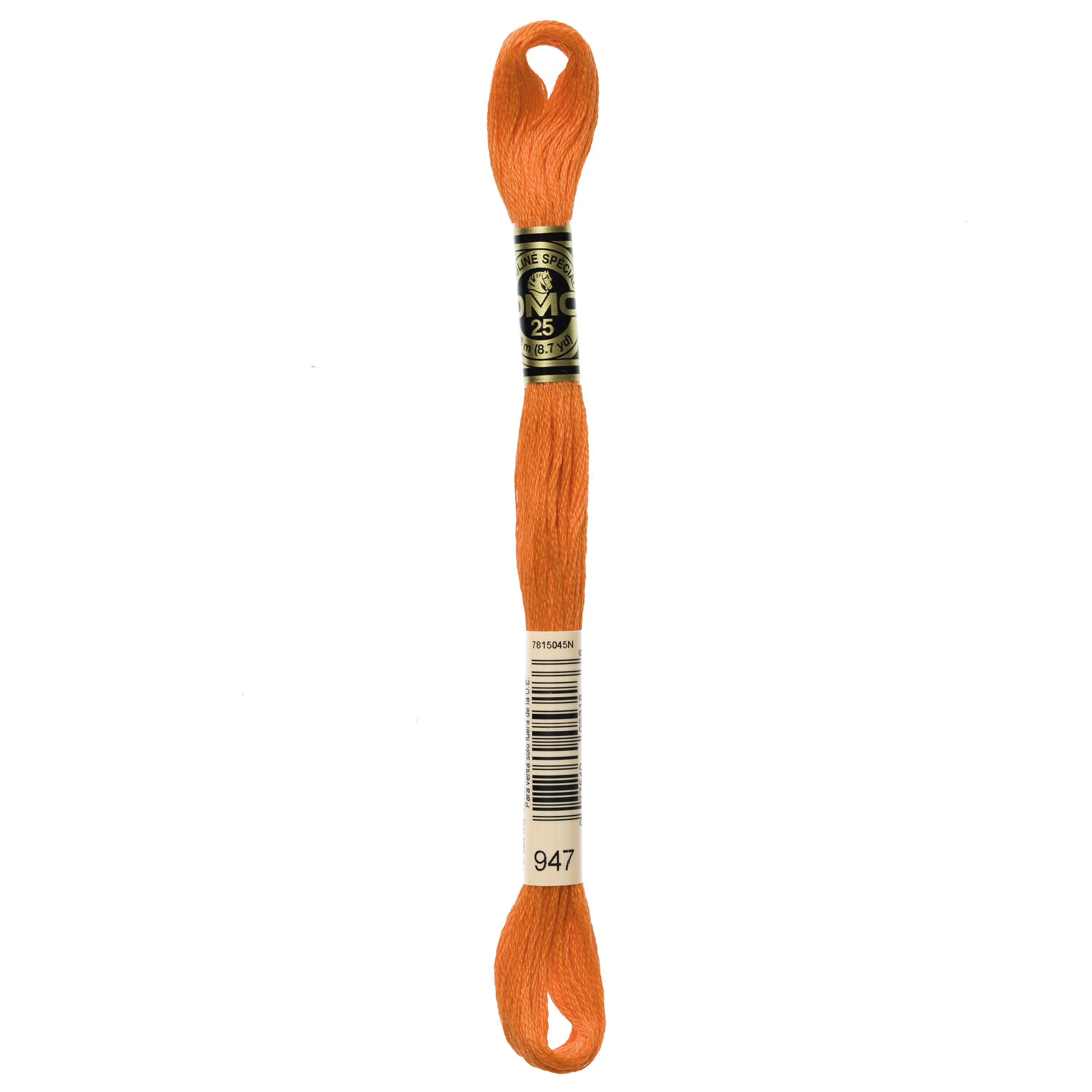 Embroidery Floss (900-999)