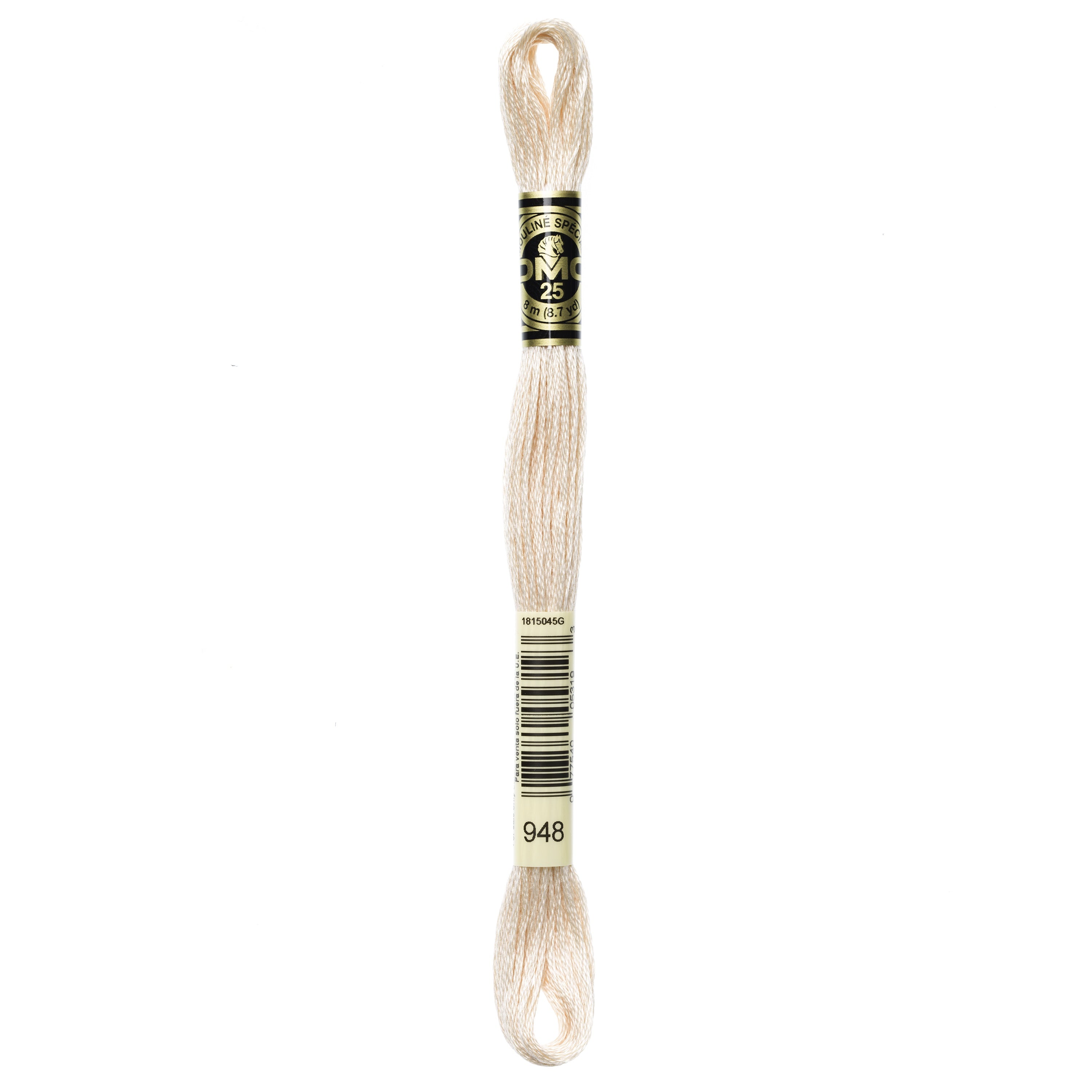 Embroidery Floss (900-999)