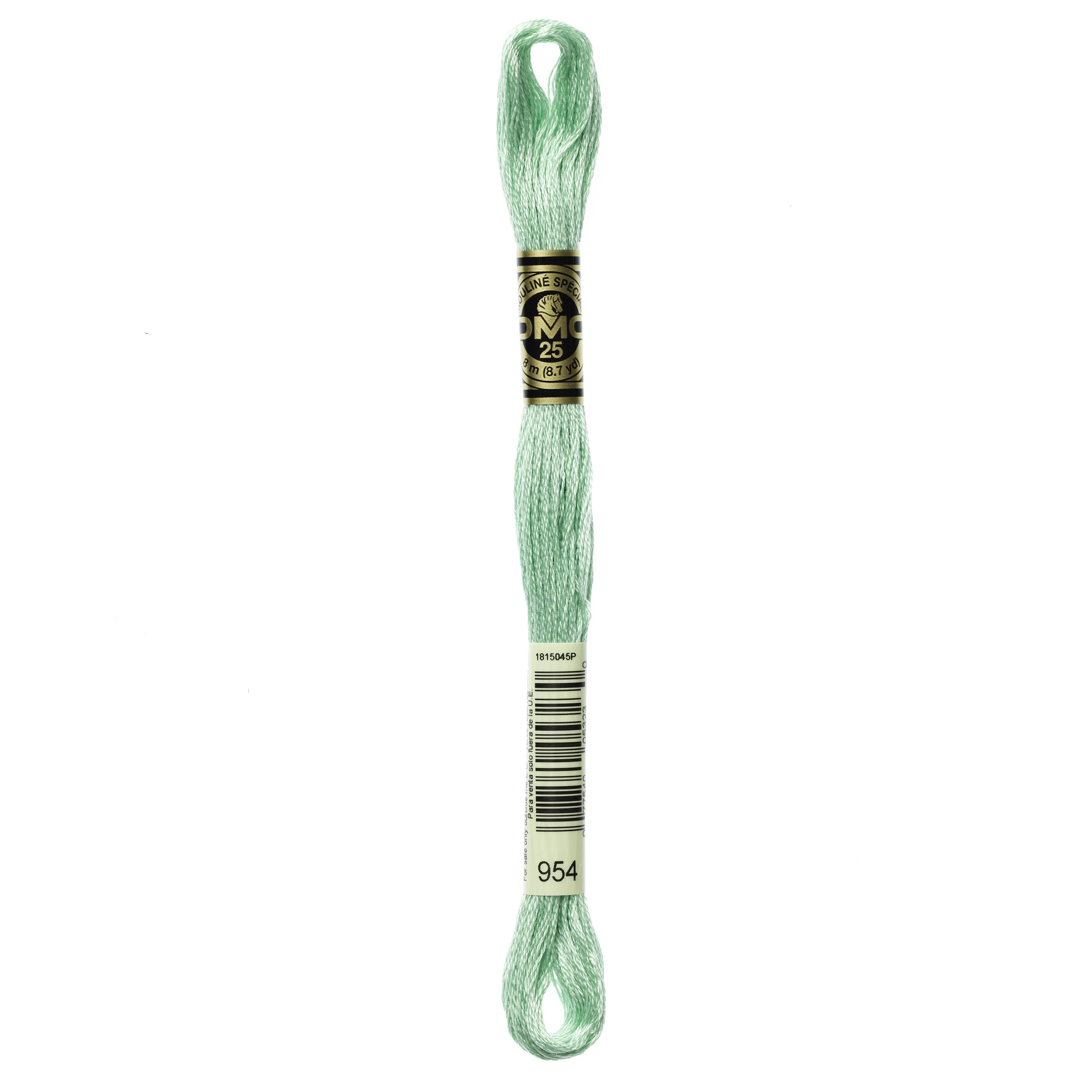 Embroidery Floss (900-999)