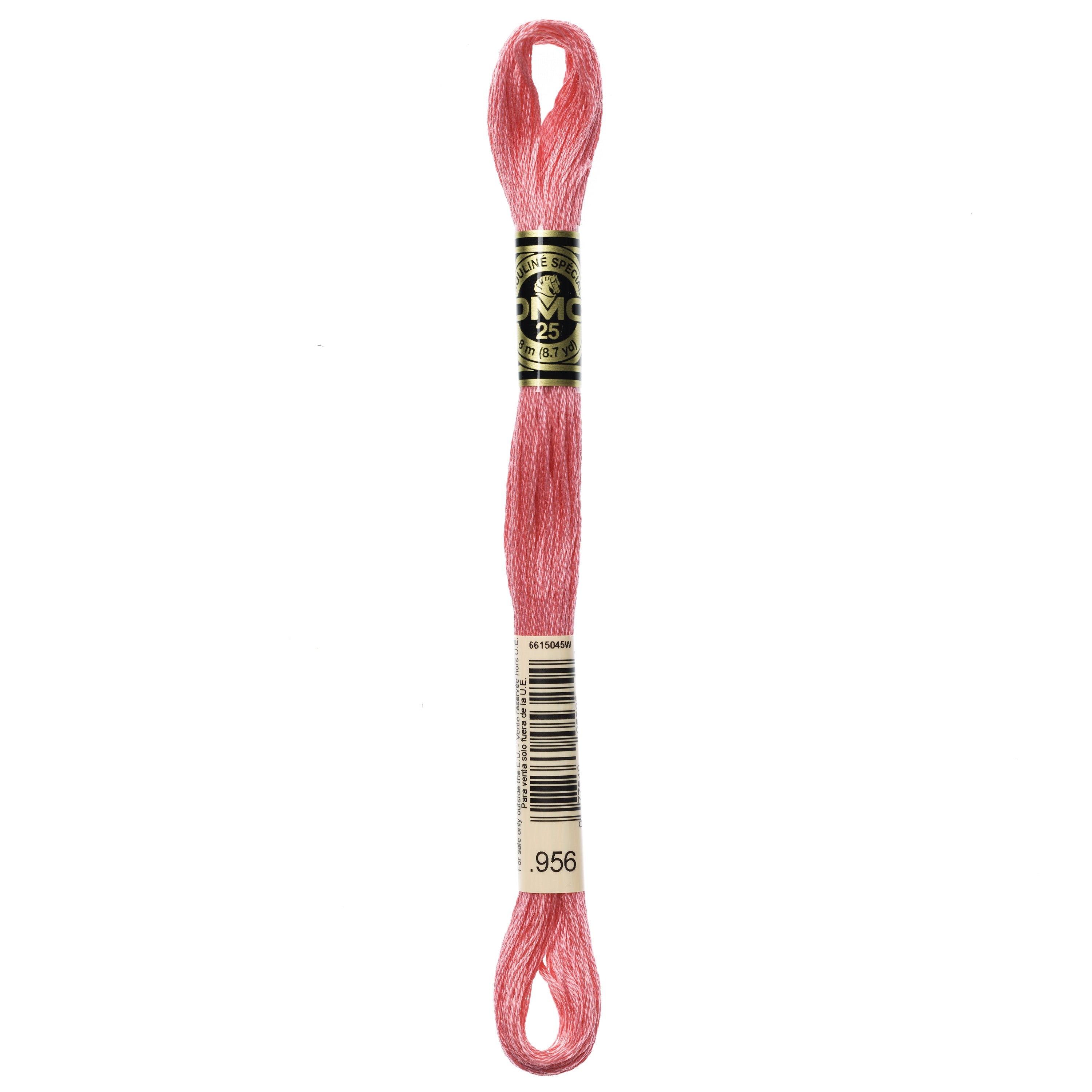 Embroidery Floss (900-999)
