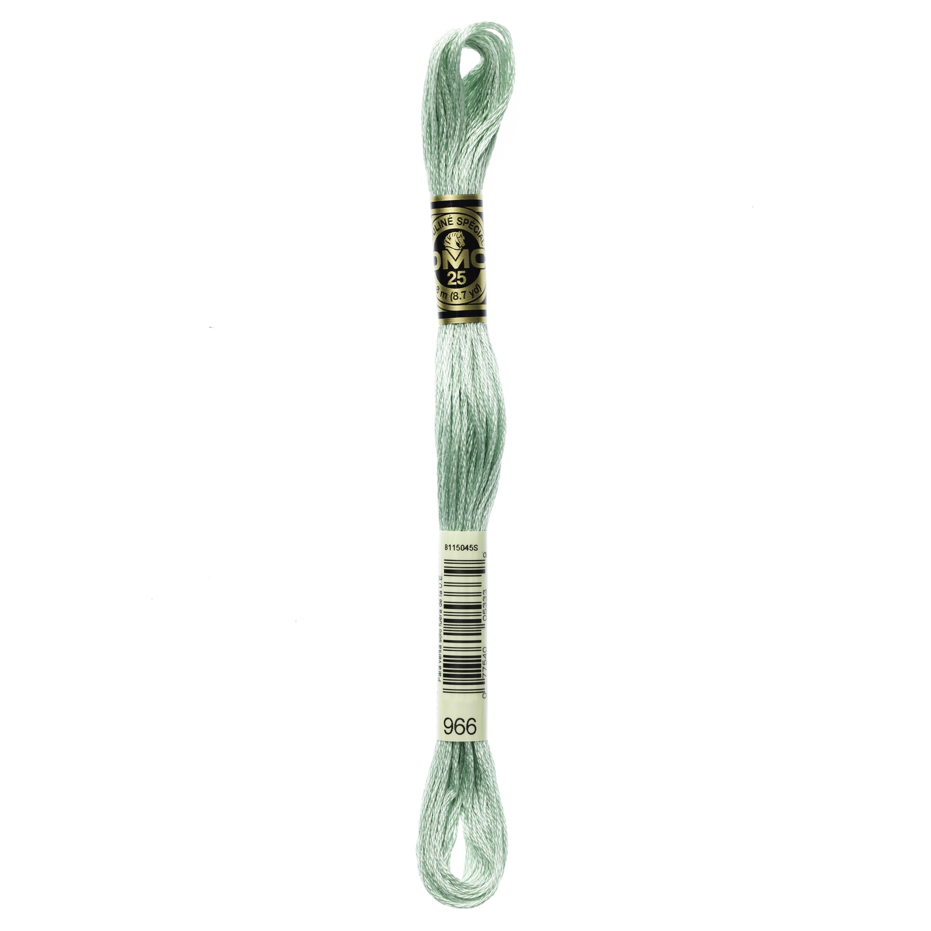 Embroidery Floss (900-999)