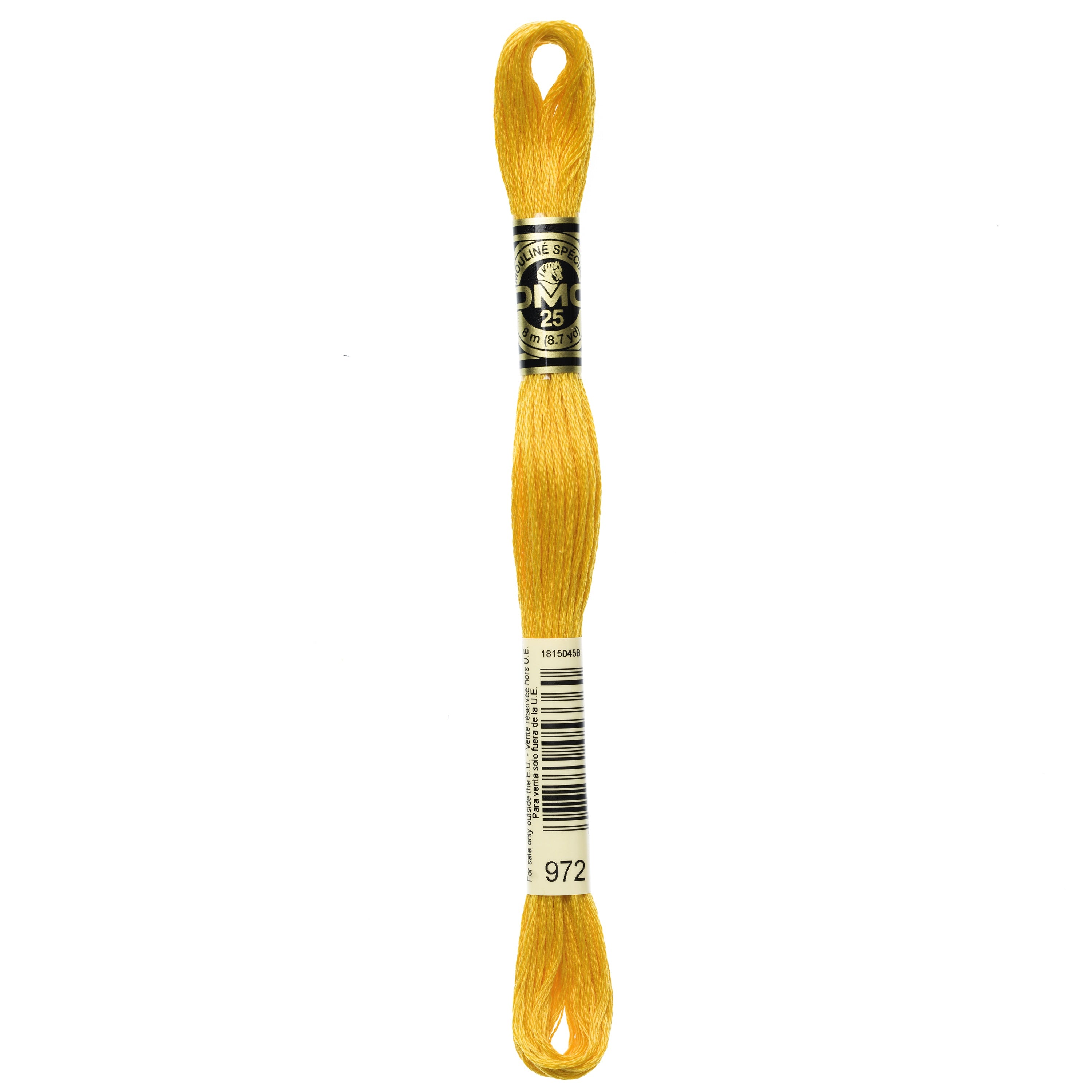 Embroidery Floss (900-999)