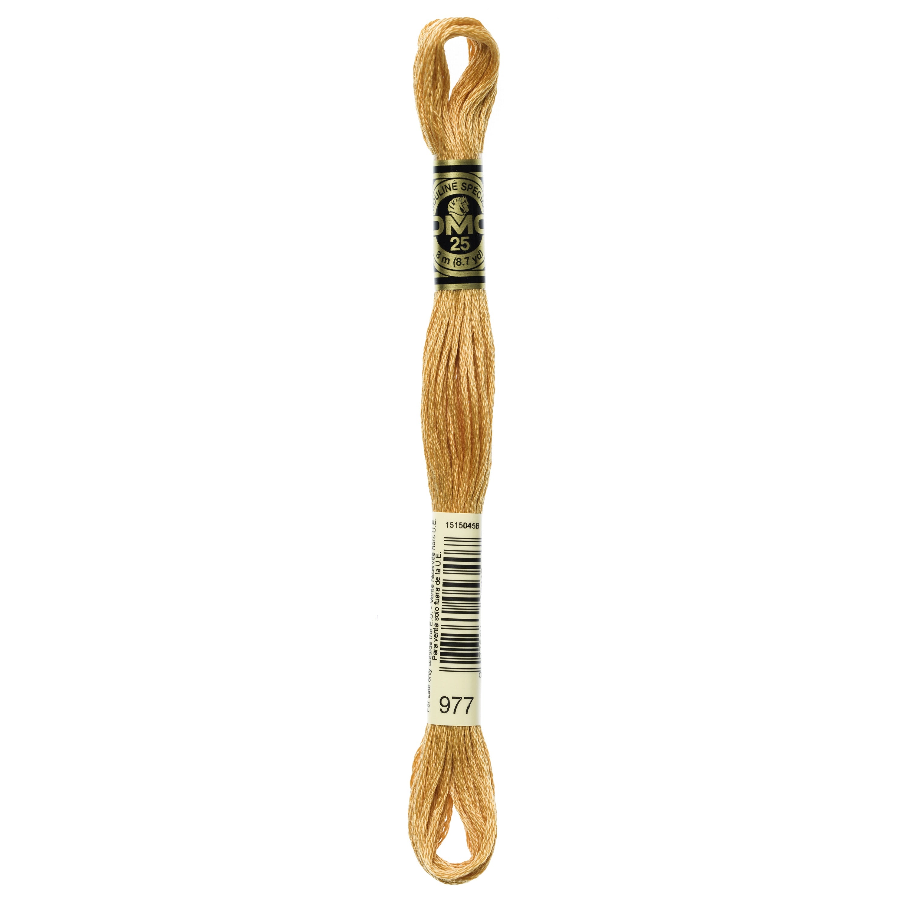 Embroidery Floss (900-999)