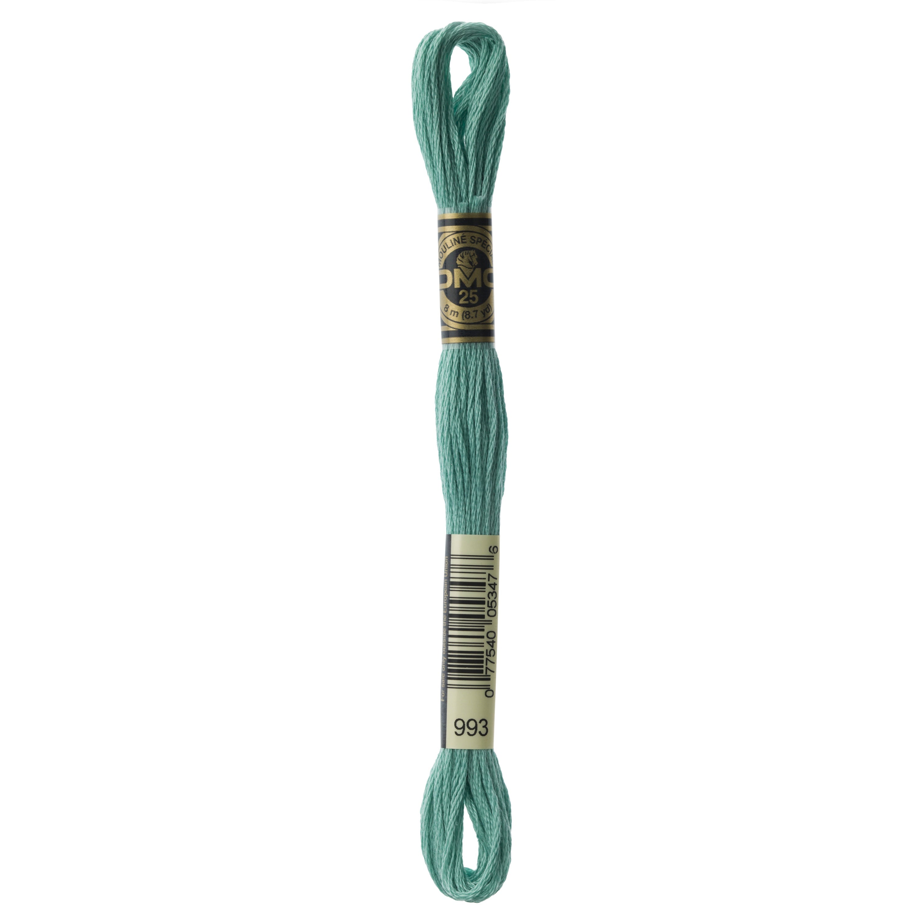 Embroidery Floss (900-999)