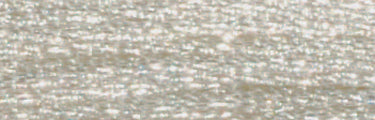 Light Effects Embroidery Floss
