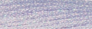 Light Effects Embroidery Floss
