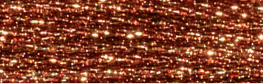 Light Effects Embroidery Floss