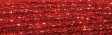 Light Effects Embroidery Floss