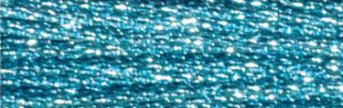Light Effects Embroidery Floss