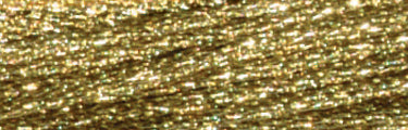 Light Effects Embroidery Floss
