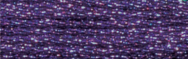 Light Effects Embroidery Floss