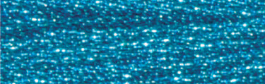 Light Effects Embroidery Floss