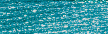 Light Effects Embroidery Floss