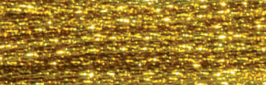 Light Effects Embroidery Floss
