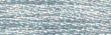 Light Effects Embroidery Floss