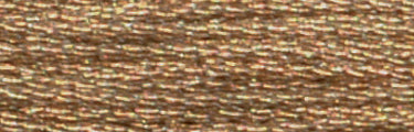 Light Effects Embroidery Floss