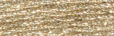 Light Effects Embroidery Floss