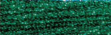 Light Effects Embroidery Floss
