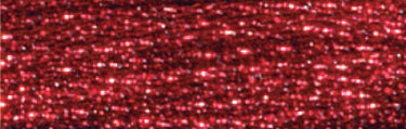 Light Effects Embroidery Floss