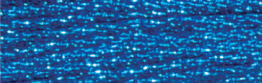 Light Effects Embroidery Floss